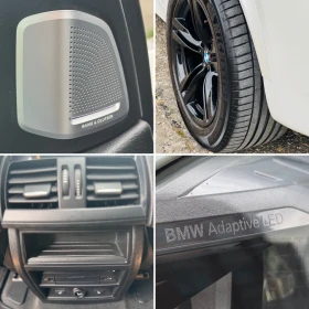 BMW X5 X5 3.OD Xdrive, снимка 17