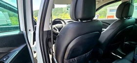 Hyundai IX35 1.7 crdi sport, снимка 6