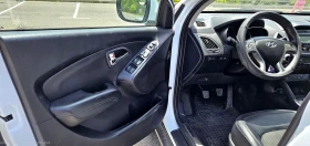Hyundai IX35 1.7 crdi sport, снимка 7