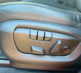 BMW X5, снимка 11