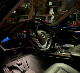 BMW X5, снимка 14