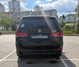 BMW X5, снимка 2
