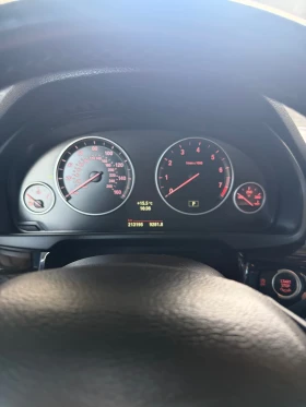 BMW X5, снимка 12