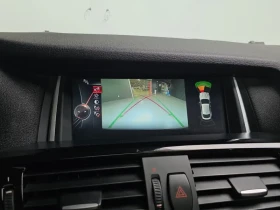 BMW X4 2.0d, снимка 14
