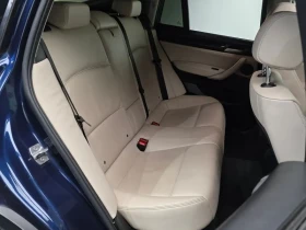 BMW X4 2.0d, снимка 11