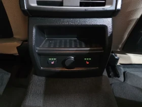 BMW X4 2.0d, снимка 16