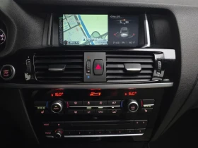 BMW X4 2.0d, снимка 13
