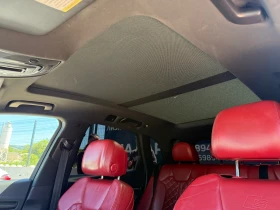 Audi SQ5 3.0TFSI* 354HP* ПАНОРАМА* B&O* РЕГ* ОБСЛУЖЕНА* , снимка 16
