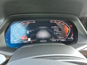 BMW X5 40I * М ПАКЕТ * HEAD UP * ДИСТРОНИК * CARFAX * , снимка 8