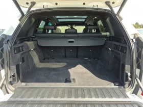 BMW X5 40I * М ПАКЕТ * HEAD UP * ДИСТРОНИК * CARFAX * , снимка 11