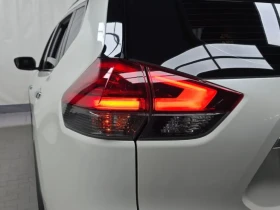 Nissan X-trail  2.5 4Wd, снимка 13