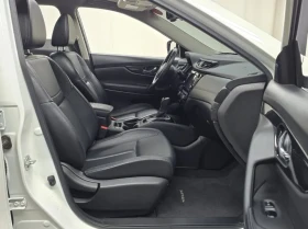 Nissan X-trail  2.5 4Wd, снимка 8