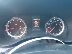 Toyota Highlander 3.5l Le, снимка 9