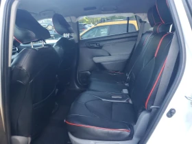 Toyota Highlander 3.5l Le, снимка 10