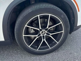BMW X5 xDrive40i / 360 / Harman Kardon / АВТОКРЕДИТ , снимка 7