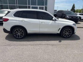 BMW X5 xDrive40i / 360 / Harman Kardon / АВТОКРЕДИТ , снимка 3