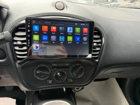 Nissan Juke 117000км 1.5dci 6speed, снимка 9