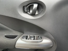 Nissan Juke 117000км 1.5dci 6speed, снимка 15