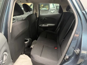 Nissan Juke 117000км 1.5dci 6speed, снимка 16