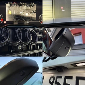 Audi SQ7, снимка 8