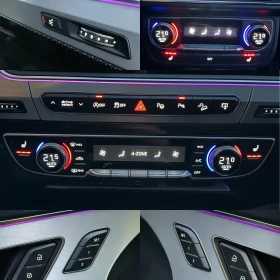 Audi SQ7, снимка 7