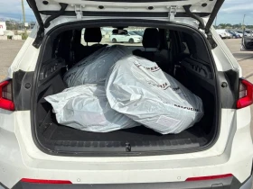 BMW X1 * xDrive28i * КОМПЛЕКТ ГУМИ * 2 КЛЮЧА * АВТОКРЕДИТ, снимка 14