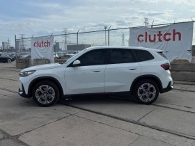 BMW X1 * xDrive28i * КОМПЛЕКТ ГУМИ * 2 КЛЮЧА * АВТОКРЕДИТ, снимка 8