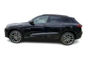 Audi Q5 TFSI quattro S LINE BLACK, ЧИСТО НОВ, ЦЕНА ДО БГ, снимка 5