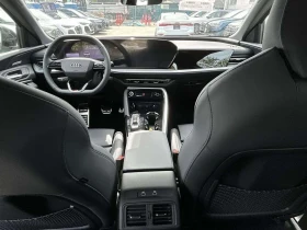 Audi Q5 TFSI quattro S LINE BLACK, ЧИСТО НОВ, ЦЕНА ДО БГ, снимка 16
