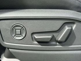 Audi Q5 TFSI quattro S LINE BLACK, ЧИСТО НОВ, ЦЕНА ДО БГ, снимка 13