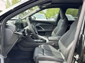 Audi Q5 TFSI quattro S LINE BLACK, ЧИСТО НОВ, ЦЕНА ДО БГ, снимка 12