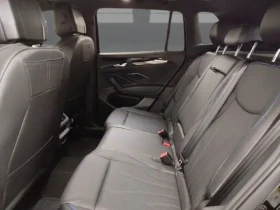 VW Tiguan Tiguan 2.0 TDI 4Motion = R-Line = Гаранция, снимка 9