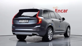 Volvo Xc90 D5* Inscription* Bowers & Wilkins* HeadUp* Pano* , снимка 5