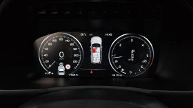 Volvo Xc90 D5* Inscription* Bowers & Wilkins* HeadUp* Pano* , снимка 8