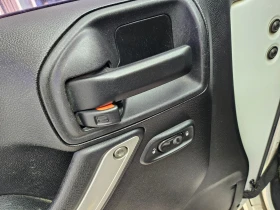 Jeep Wrangler 2.8* КРАЙНА ЦЕНА, снимка 14