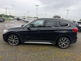 BMW X1 * xDrive28i * CARFAX * БЕЗ ПЪРВОНАЧАЛНА ВНОСКА, снимка 2
