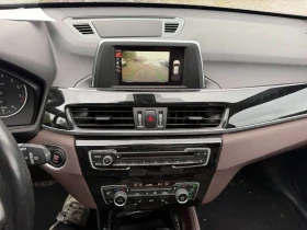 BMW X1 * xDrive28i * CARFAX * БЕЗ ПЪРВОНАЧАЛНА ВНОСКА, снимка 9