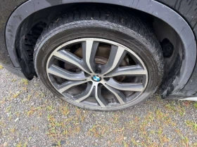 BMW X1 * xDrive28i * CARFAX * БЕЗ ПЪРВОНАЧАЛНА ВНОСКА, снимка 7