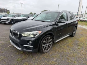 BMW X1 * xDrive28i * CARFAX * БЕЗ ПЪРВОНАЧАЛНА ВНОСКА, снимка 1