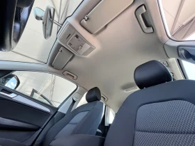 Audi Q5 2.0TDI Quattro/ Automat / Advanced Plus, снимка 13