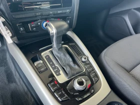 Audi Q5 2.0TDI Quattro/ Automat / Advanced Plus, снимка 10