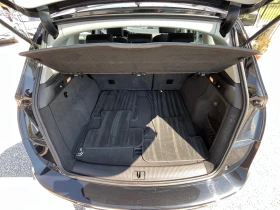 Audi Q5 2.0TDI Quattro/ Automat / Advanced Plus, снимка 14