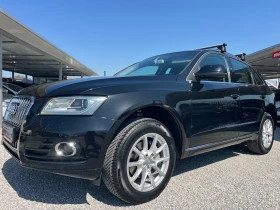 Audi Q5 2.0TDI Quattro/ Automat / Advanced Plus, снимка 3
