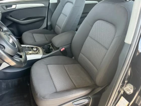 Audi Q5 2.0TDI Quattro/ Automat / Advanced Plus, снимка 8