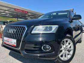 Audi Q5 2.0TDI Quattro/ Automat / Advanced Plus, снимка 1