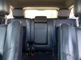 Jeep Grand cherokee 3.6l Laredo, снимка 10