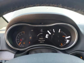 Jeep Grand cherokee 3.6l Laredo, снимка 9