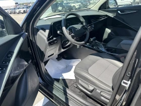Kia Niro ПРОГНОЗНА ЦЕНА до БГ, снимка 5