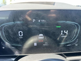 Kia Niro ПРОГНОЗНА ЦЕНА до БГ, снимка 8