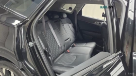 Kia Sportage 1.6T Signature Gravity 4x4* 360* DISTRONIC* KRELL*, снимка 16